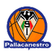 意大利体育场 logo