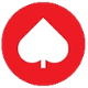 斯洛文 logo