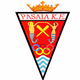 帕萨亚 logo
