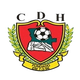 威拉体育俱乐部 logo