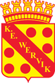 瓦维克 logo