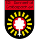 格罗巴斯帕奇 logo