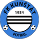 昆萨塔 logo