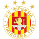 里彭斯亚 logo