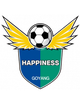 高阳幸福 logo