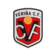 维里纳U19 logo