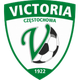 维多利亚切斯托瓦 logo