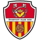 SK巴布 logo