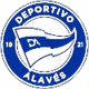 埃拉维斯C队 logo