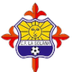 拉索拉纳 logo