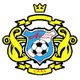 圣胡安阿拉贡竞技 logo