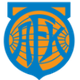 阿勒桑U19 logo