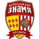 兹纳姆亚诺金斯克 logo