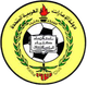 伊斯兰卡尔巴U21 logo