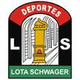 洛塔斯维格 logo