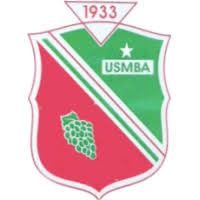 阿贝斯U19 logo