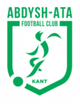 阿布迪什 logo