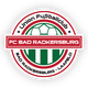 巴特拉德克斯堡FC logo
