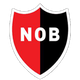 纽维尔后备队 logo