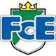 埃斯波 logo