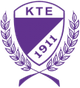 凯奇凯梅特II队 logo
