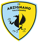 阿尔齐尼亚诺U19 logo