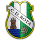 CD罗塔 logo