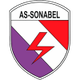 索纳贝尔瓦加杜古 logo