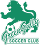 格林古利U23 logo