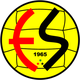 埃斯基谢希尔体育U19 logo