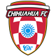 奇瓦瓦B队 logo