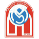 萨顿 logo