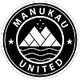 曼努考联 logo