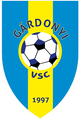 加尔东伊 logo
