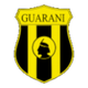 亚松森瓜拉尼女足 logo