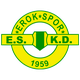 厄洛克士邦U19 logo