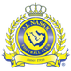纳斯U21 logo