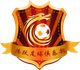 丹东腾跃 logo