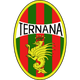 特尔纳纳青年队 logo
