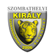 基拉伊SZE logo