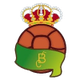 巴尔西亚 logo