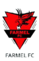法米尔 logo