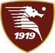 萨勒尼塔纳U19 logo