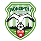 摩诺波利青年队 logo