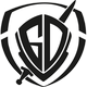 古尔罗斯DD logo