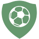 耶汀斯特沃U19 logo