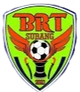 BRT苏横 logo