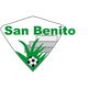 圣贝尼托 logo