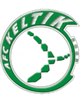 AFC凯尔特人 logo