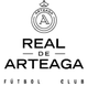 阿尔泰加 logo